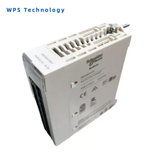 Que sont les modules Siemens et pourquoi sont-ils importants?