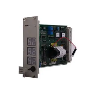 Qu'est-ce qui cause la défaillance du circuit ouvert du module Honeywell?
