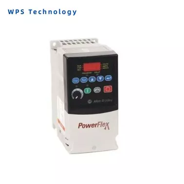 Qu'est-ce qui fait des modules Allen Bradley le choix fiable pour l'automatisation industrielle ?