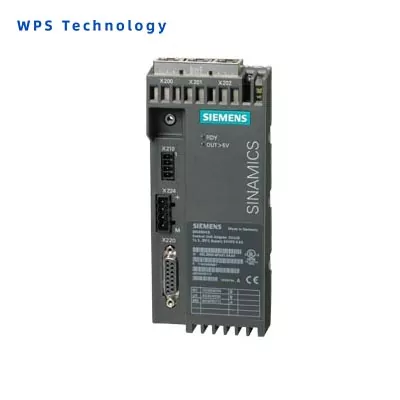 Que sont les modules Siemens et pourquoi les ingénieurs s'en servent-ils ?
