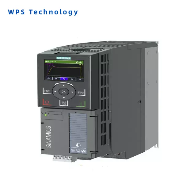 Les modules Siemens sont-ils la pierre angulaire d'une architecture d'automatisation évolutive ?