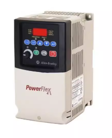 Allen-Bradley 22A A1P4N103