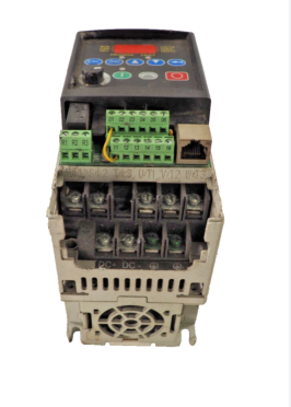 Allen-Bradley 22A A2P1N103