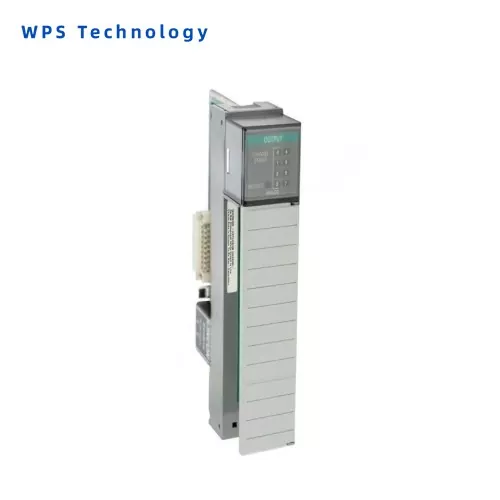 Allen-Bradley 22A-A2P3H204
