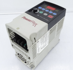 Allen-Bradley 22A A2P3N104