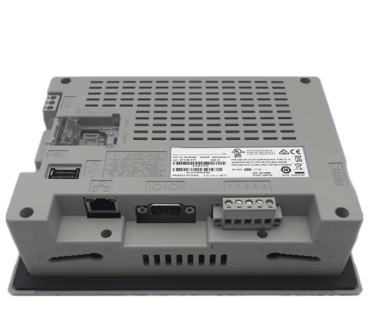 Allen-Bradley 22A D1P4H204