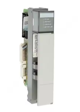 Allen-Bradley 22A D8P7F104
