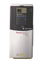 Allen-Bradley 22A V1P5F104
