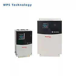 Allen-Bradley 22C-B075A103AN Allen-Bradley 22C-B075A103AN