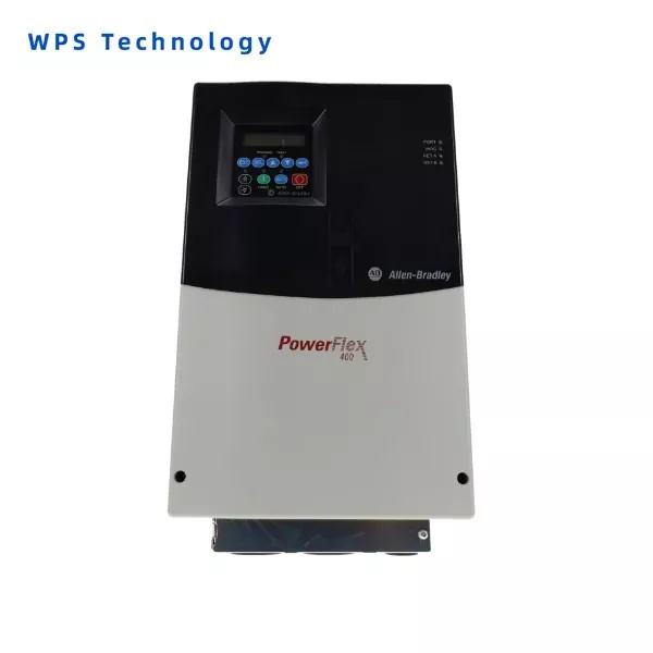 Allen-Bradley 22C-D038A103AN Allen-Bradley 22C-D038A103AN