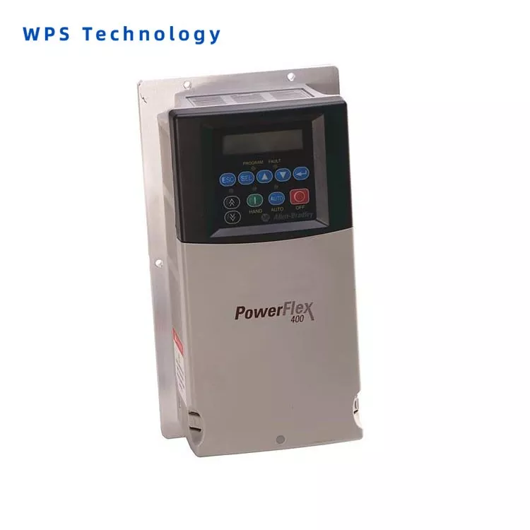 Allen-Bradley 22C-D6P0H103 Allen-Bradley 22C-D6P0H103